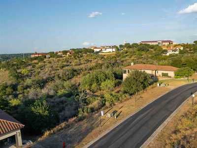 Lot 5 Bendito Way Dr — photo 4
