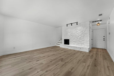 10912 Hillside Oak Ln — photo 5