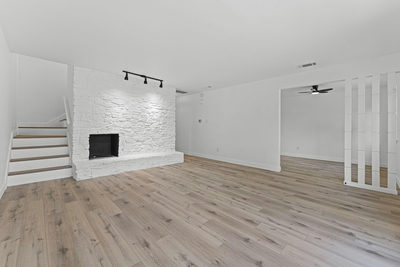 10912 Hillside Oak Ln — photo 4