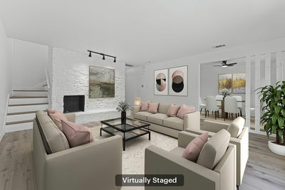 10912 Hillside Oak Ln — photo 3