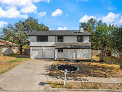 10912 Hillside Oak Ln — photo 2