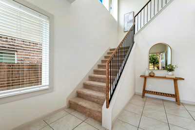 1116 La Conterra Blvd — photo 2