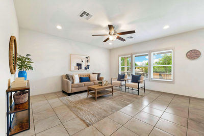 1116 La Conterra Blvd — photo 4