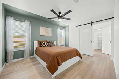 4703 Candletree Ln — photo 3