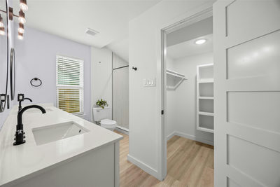 4703 Candletree Ln — photo 5
