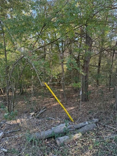 125 Helemano Dr — photo 4