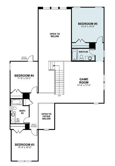 921 Purmela St — photo 3