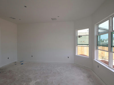 912 Purmela St — photo 5