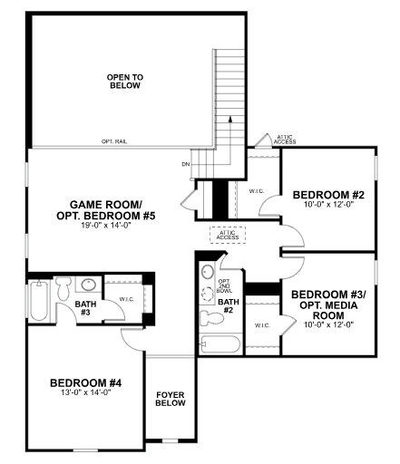912 Purmela St — photo 3