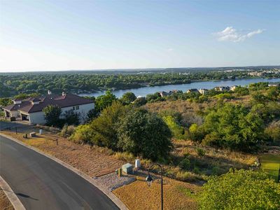 Lot 4 & 5 Bendito Way Dr — photo 3
