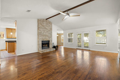 11608 Tanglebriar Trl — photo 3