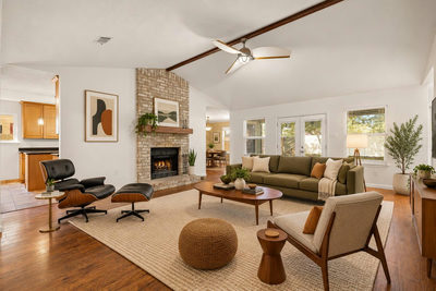 11608 Tanglebriar Trl — photo 4