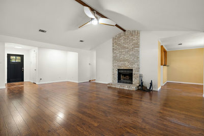 11608 Tanglebriar Trl — photo 5