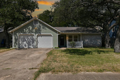 11608 Tanglebriar Trl — photo 2