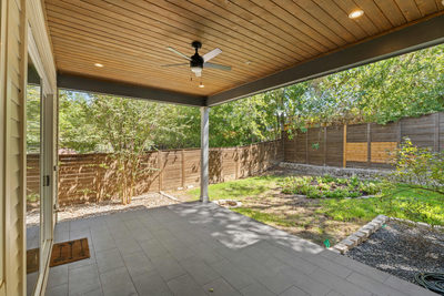 1719 Bunche Rd — photo 5