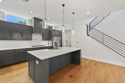 1719 Bunche Rd — photo 3