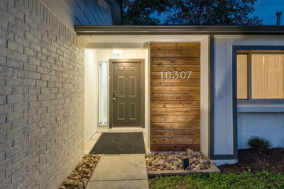 10307 Quail Ridge Dr — photo 3