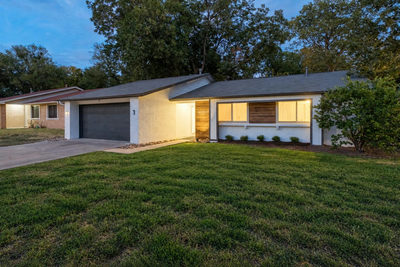 10307 Quail Ridge Dr — photo 2