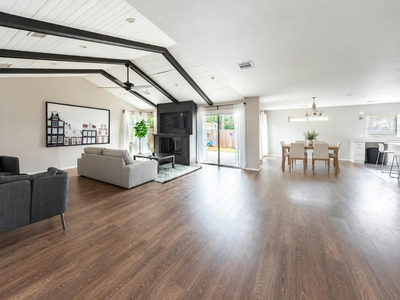 10307 Quail Ridge Dr — photo 5