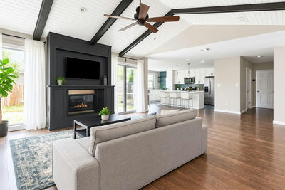 10307 Quail Ridge Dr — photo 3
