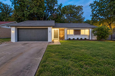 10307 Quail Ridge Dr — photo 2