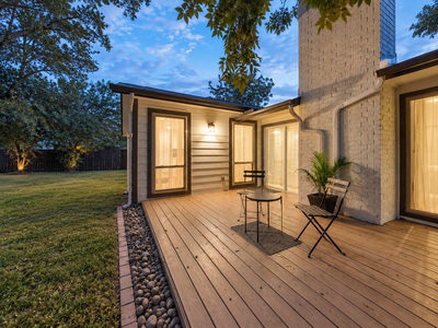 10307 Quail Ridge Dr — photo 4