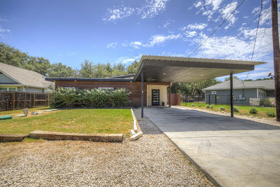 1630 Canyon Edge — photo 2