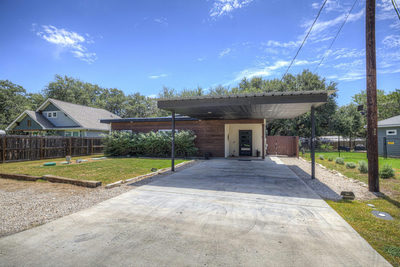 1630 Canyon Edge — photo 4