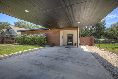 1630 Canyon Edge — photo 5
