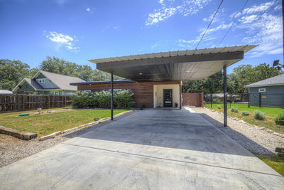 1630 Canyon Edge — photo 3