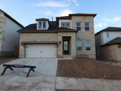 4017 Waxahachie Rd — photo 2