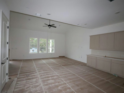 4017 Waxahachie Rd — photo 5