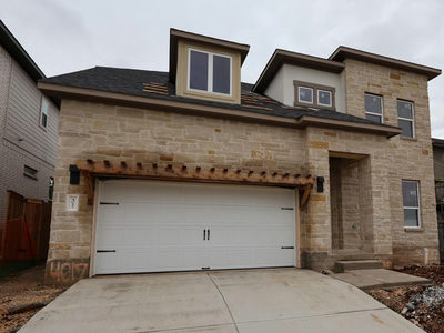 4017 Waxahachie Rd — photo 2