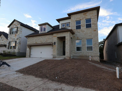 4017 Waxahachie Rd — photo 3