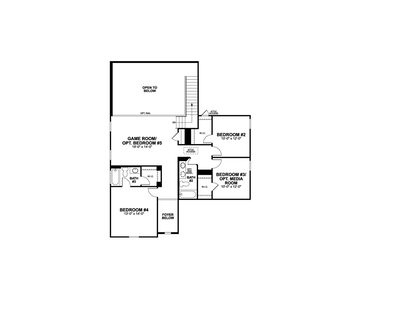 4017 Waxahachie Rd — photo 3