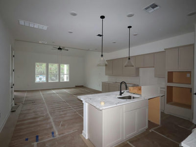 4017 Waxahachie Rd — photo 4
