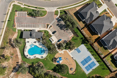 4017 Waxahachie Rd — photo 4