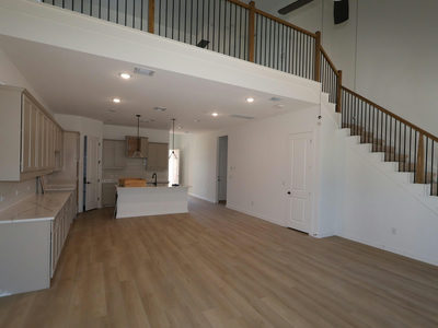 4017 Waxahachie Rd — photo 4