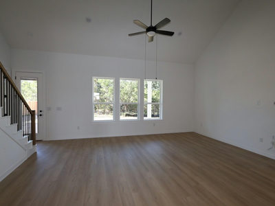 4017 Waxahachie Rd — photo 5