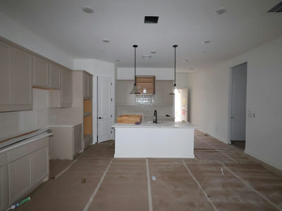 4017 Waxahachie Rd — photo 3