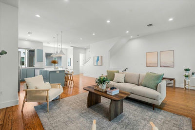 1801 E 2nd St #8 — photo 2