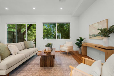 1801 E 2nd St #8 — photo 5