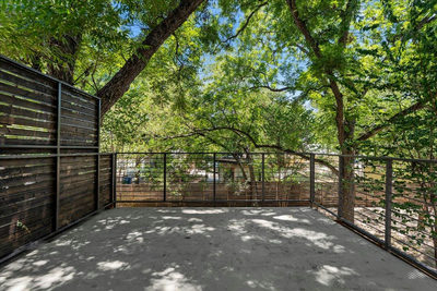 1801 E 2nd St #8 — photo 4