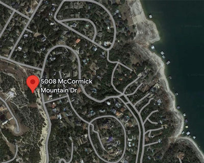 5008 McCormick Mountain Dr — photo 2