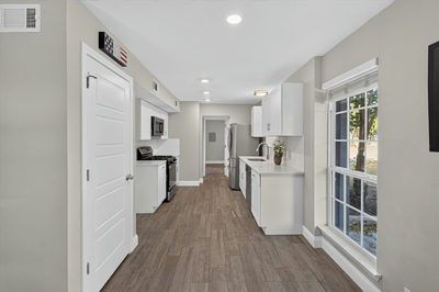 8608 Delaware Ct — photo 5