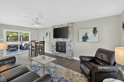 8608 Delaware Ct — photo 3