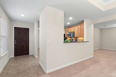 307 Kickapoo Creek Ln — photo 4