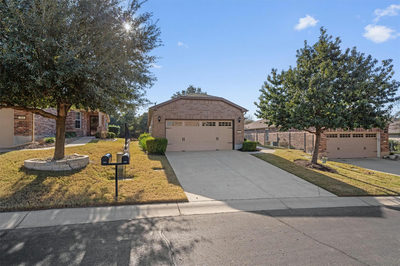 307 Kickapoo Creek Ln — photo 2
