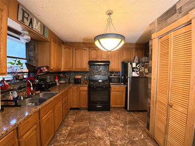 4808 Brook Crest Rd — photo 2