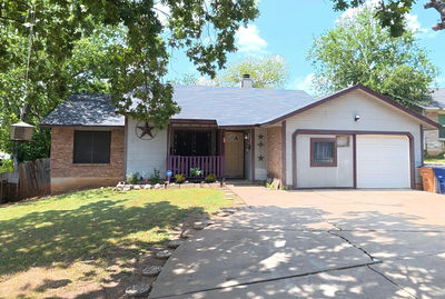 4808 Brook Crest Rd — photo 5